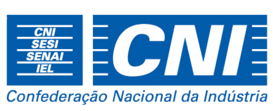 Governo busca indústria para fortalecer Capital Digital