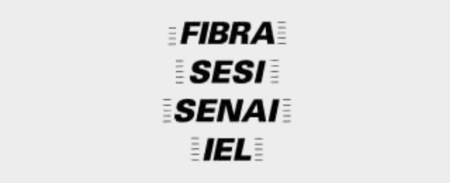 Bloco K entra em pauta na Fibra durante o Encontro de Contadores