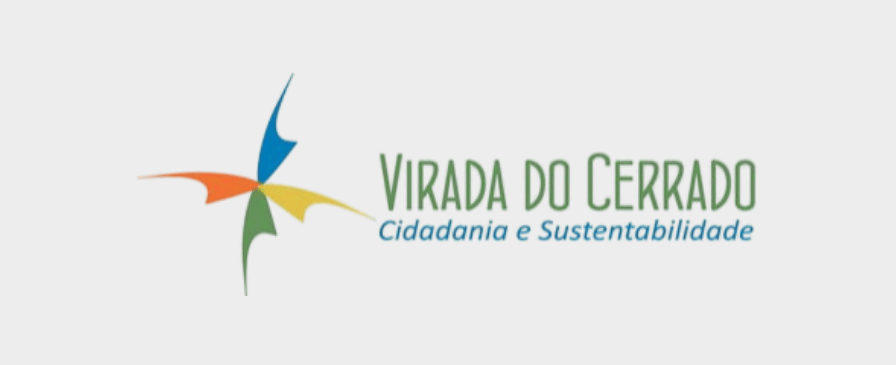 Sistema Fibra participa da Virada do Cerrado 2016