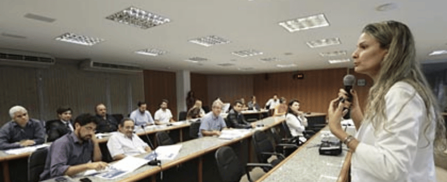 Negociação coletiva não pode ser baseado em empirismo