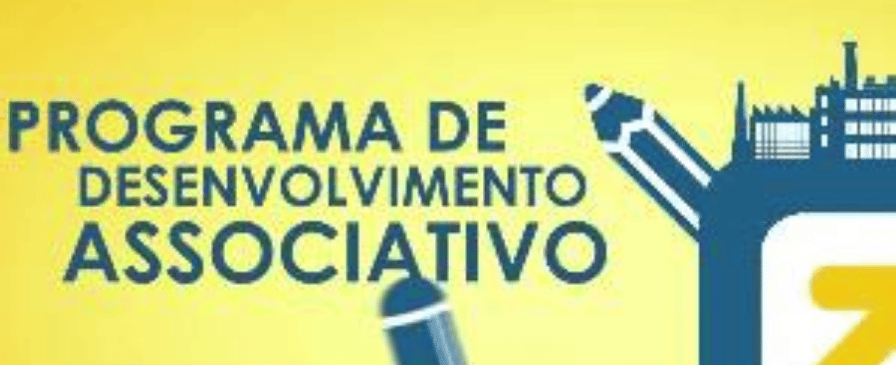 Problemas trabalhistas são tema de curso do PDA no Sindigraf-DF