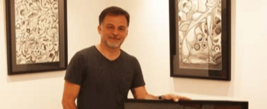 Saiba como tirar o ATA Carnet