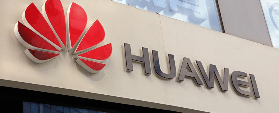 Huawei e SENAI: saiba tudo sobre essa parceria