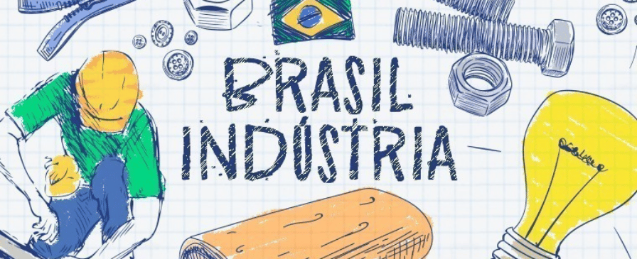 Projeto Social na Bahia traz atividades culturais e CIN do Pará realiza rodada internacional