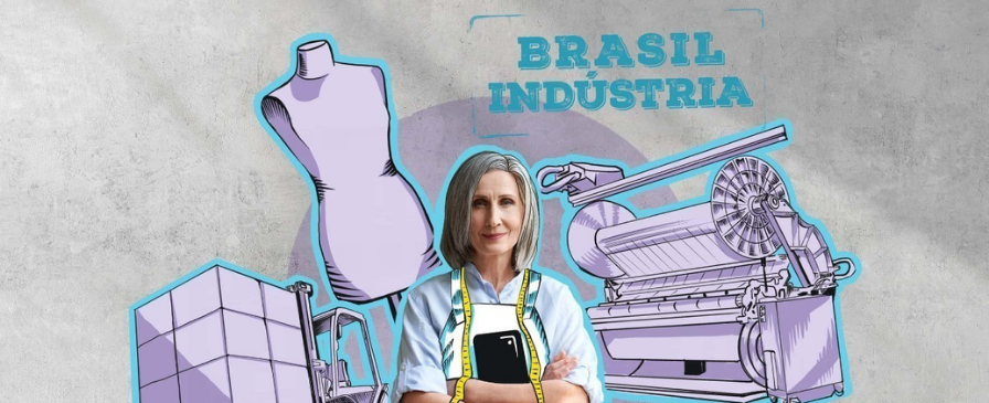 FIEP tem premiação para jornalistas e FIRJAN para ações de desenvolvimento social