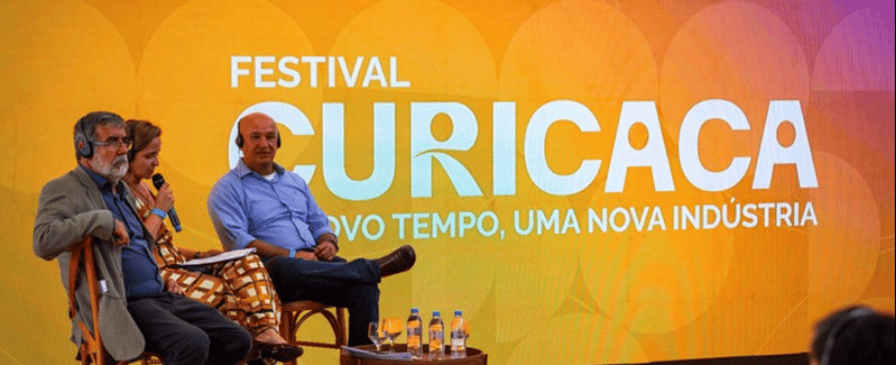 Como criar produtos sustentáveis com biodiversidade brasileira? O SENAI e a Unicamp têm a resposta