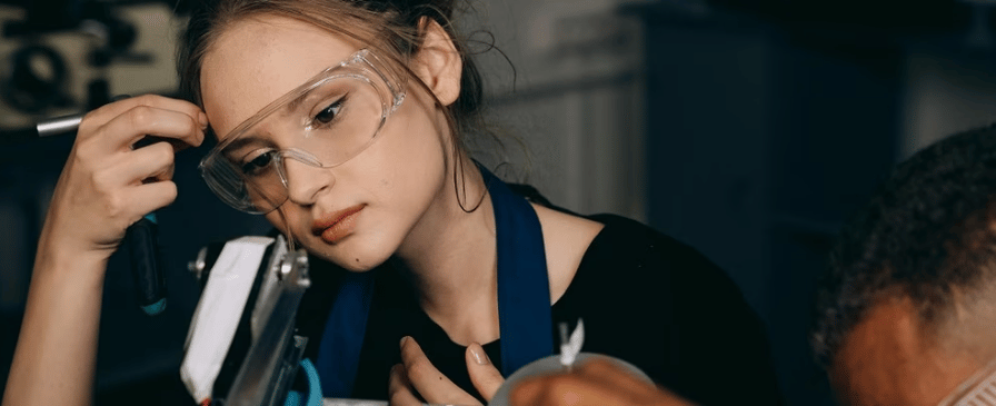 Uma Plataforma Inteligente para Conectar e Fortalecer a Indústria Gráfica do DF