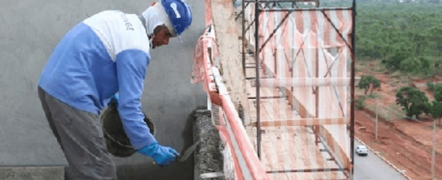 FIBRA orienta empresários da construção sobre como pagar menos tributos