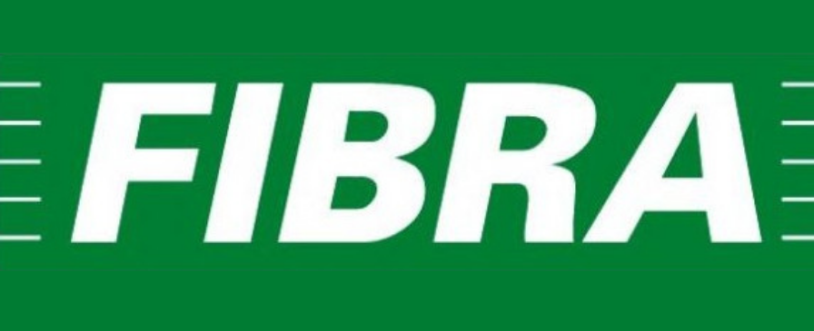 Fibra define atividades do Programa de Desenvolvimento Associativo