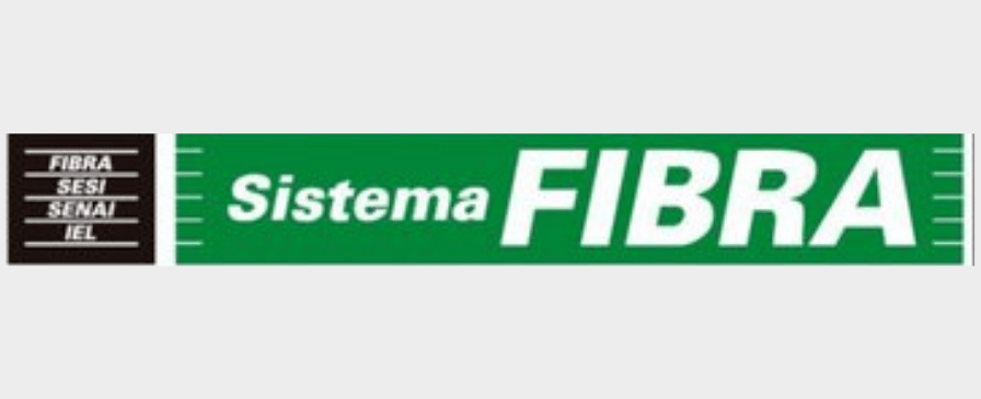 Fibra retoma atividades do PDA em 30 de abril