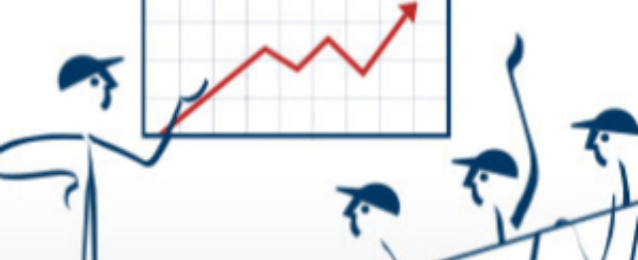 PDA ofecere ao industrial curso sobre gestão de impostos